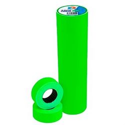 Motex fluo x 10 un.